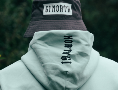 Streetwear London